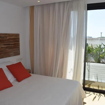Villa Del Mar *
