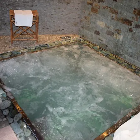 Villa Del Mar