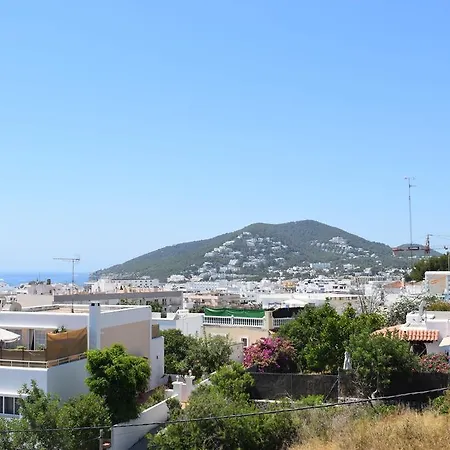 Villa Del Mar
