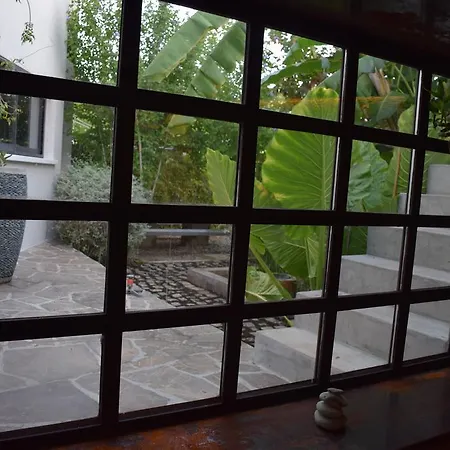 Del Mar Santa Eularia des Riu